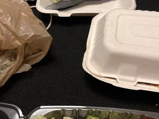 El Gran Pollo II