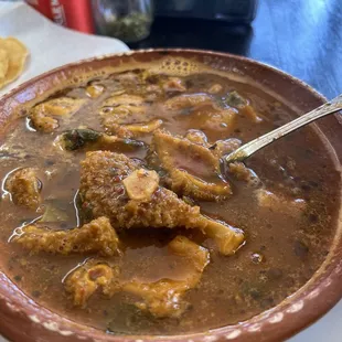 Menudo