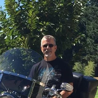 Greg H.