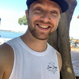 Adam H.
