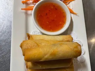 Khao Thai