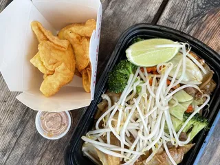 Sila Thai