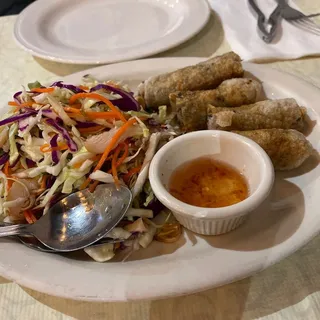 Vietnamese