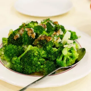 Broccoli