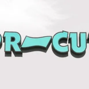 PR-Cut Beauty Salon Clovis
