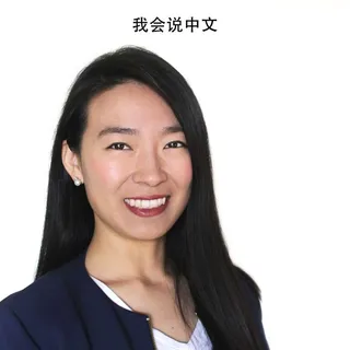 Yue L.
