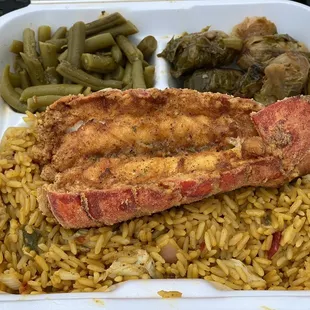 Like $45