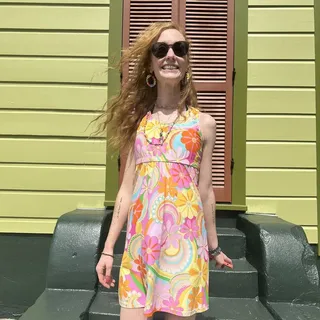 Jena W.