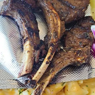 food, bbq ribs, ribs
