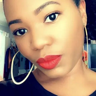 Tyra R.