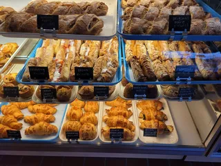 Carlsbad Bakery