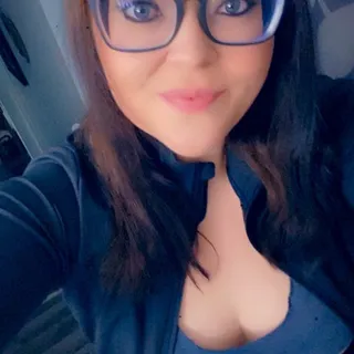 Kristin H.