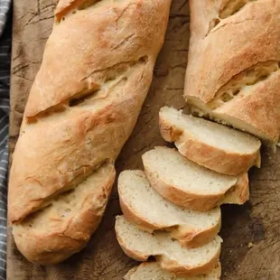 A delicious addition to any meal.