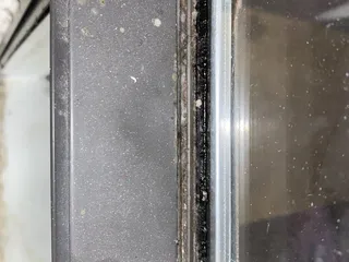 Hampton Woods Apartments