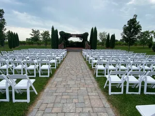 Moonlight Ridge Vinyard