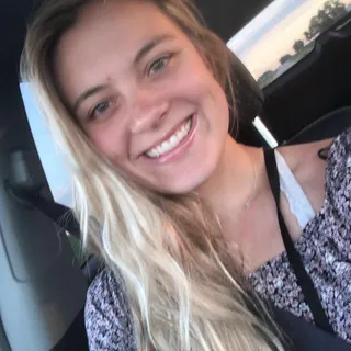 Samantha N.