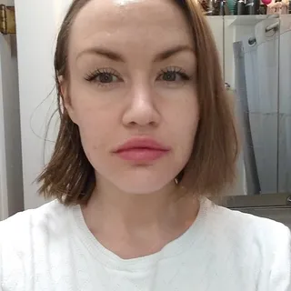 Sarah S.