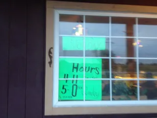 Noah's Donut & Coffee Shop