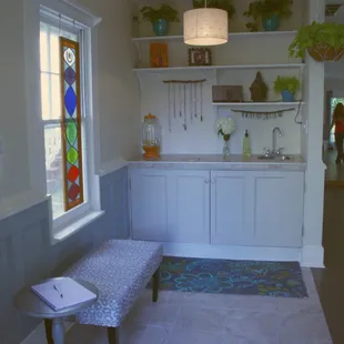 Welcome to Sage Yoga Studio