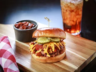 Swadley's Catering Company