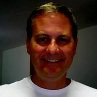 Kevin P.