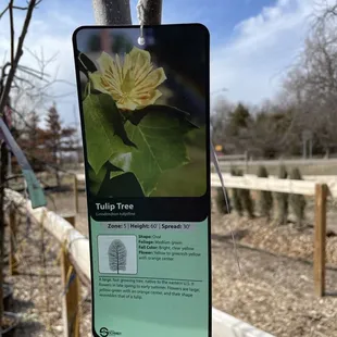 Prairie Hills Nursery and Plant Shop
