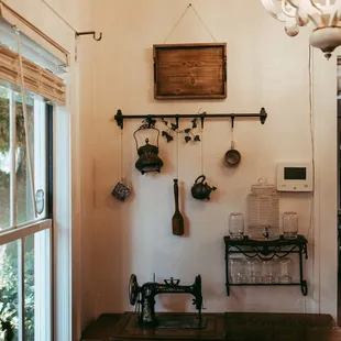 interior, ramen and noodles