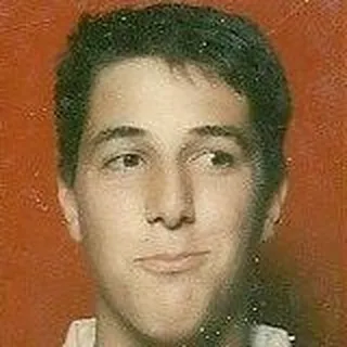 Mark D.