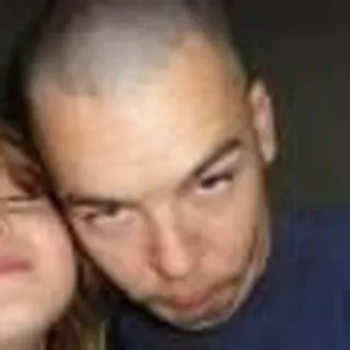 Matt C.
