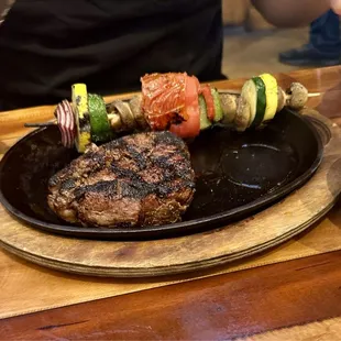 Filet