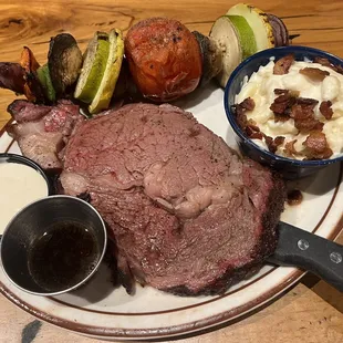 Prime Rib