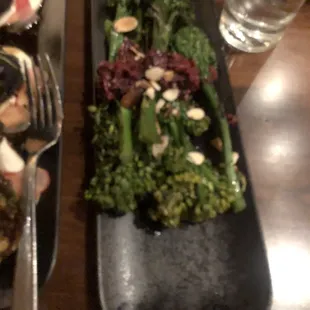 Broccolini