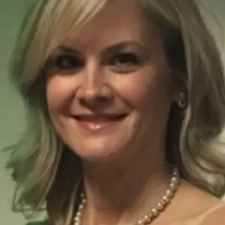 Kristin L.