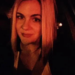 Karie H.