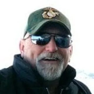 Lynn F.