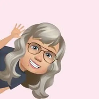 Darlene M.