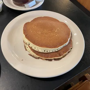 Pancakes