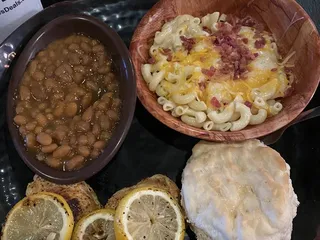 Hobo Joe's Restaurant