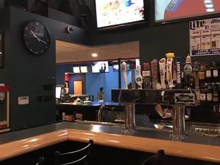 Middleton Sport Bowl