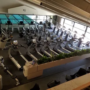 Prairie Life Fitness