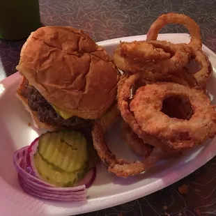 food, burger, burgers