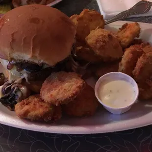 bbq chicken, chicken wings, poultry, fried chicken, chicken, chicken wings and fried chicken, fried chicken wings, food, bbq wings