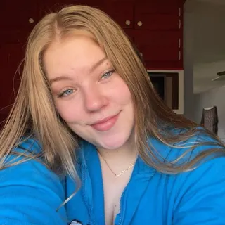 Ashton A.
