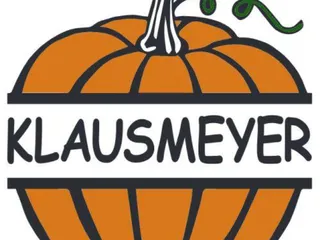 Klausmeyer Dairy Farm & Pumpkin Patch