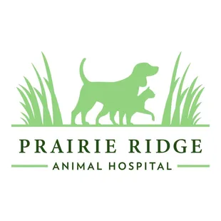 Prairie Ridge Animal Hospital
