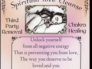 Bellas Intuitive Healing
