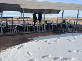 SBR Motorsports Park