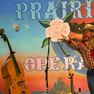 2nds on everything, you just have to catch some!