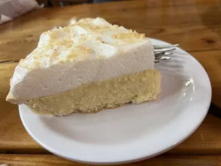 True Lies Ranch Hand Cafe & Steakhouse