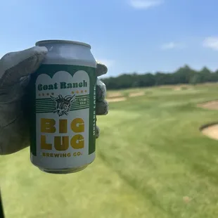 Prairie View Golf Club